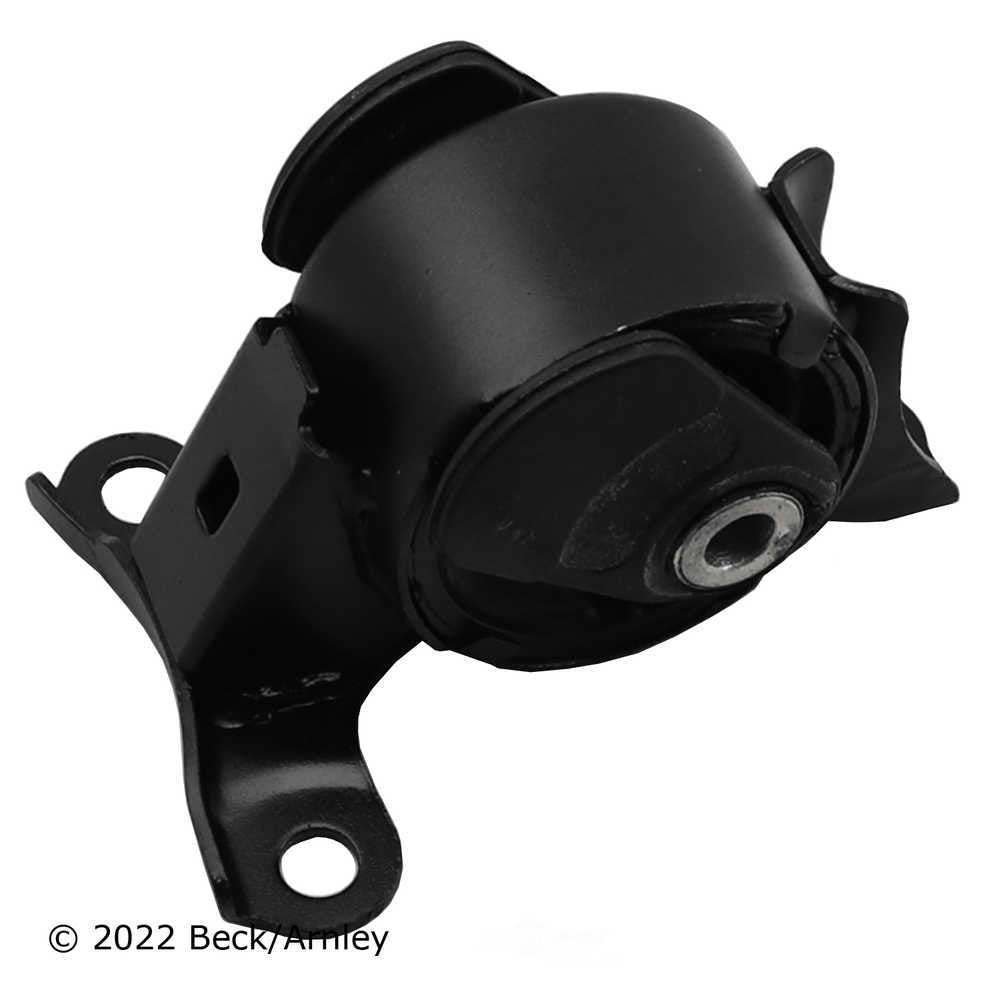 trans Mount  Beck/Arnley  104-1761