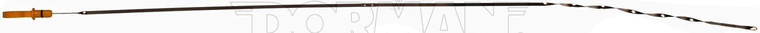 Oil Dipstick  Dorman/Help  921-055