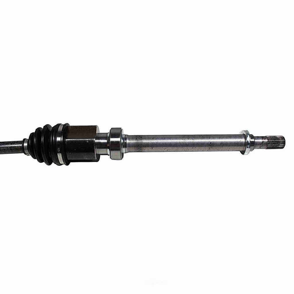 Right New CV Complete Assy   GSP North America   NCV53906