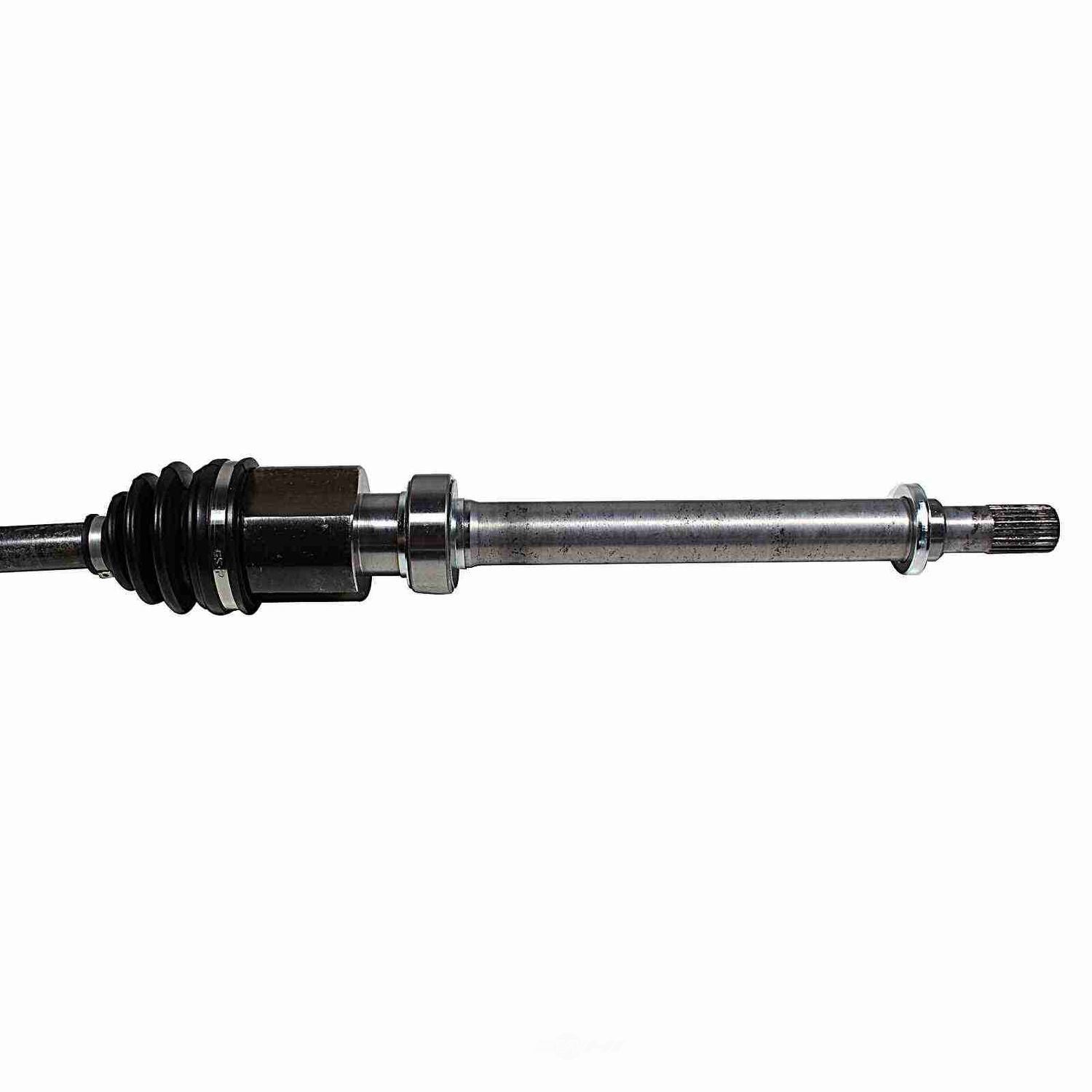 Right New CV Complete Assy   GSP North America   NCV53906
