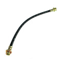 Rr Brake Hose  Centric Parts  150.42389