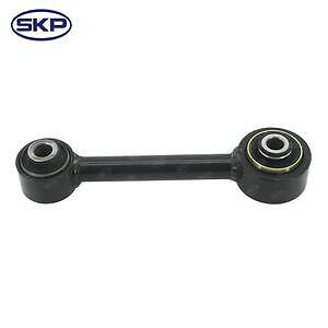 Rr Control Arm  Skyward Automotive  SK521642