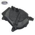 Coolant Recovery Tank  Skyward Automotive  SK603336