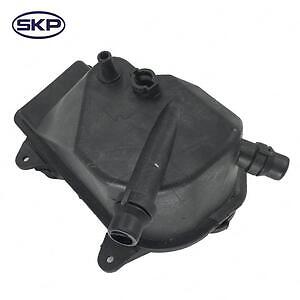 Coolant Recovery Tank  Skyward Automotive  SK603336