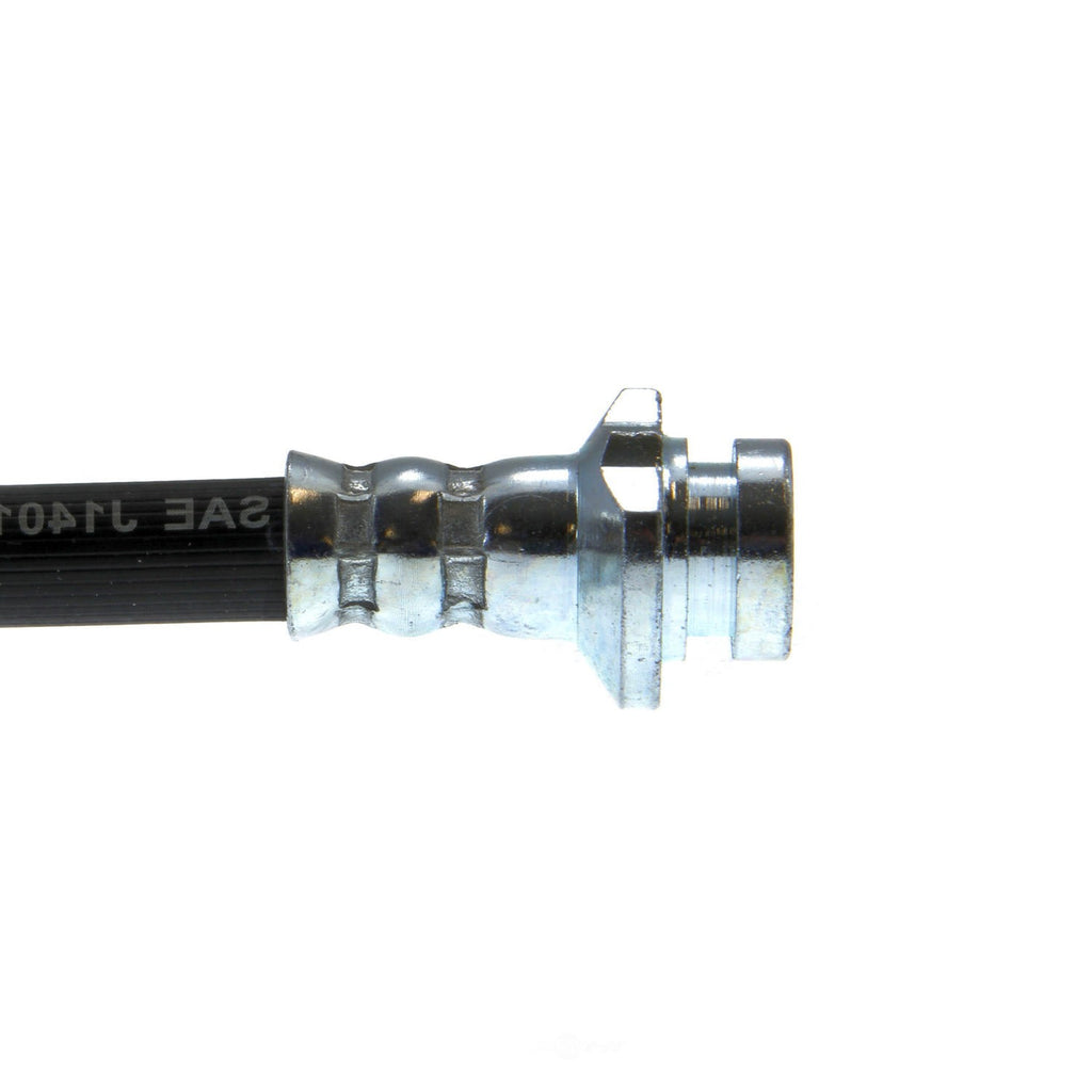 Frt Brake Hose  Centric Parts  150.42038