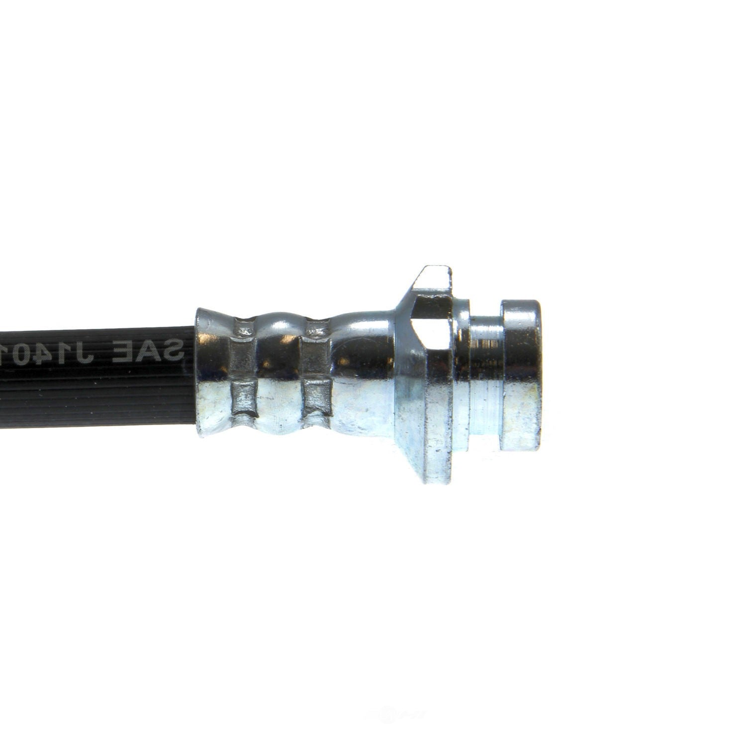 Frt Brake Hose  Centric Parts  150.42038