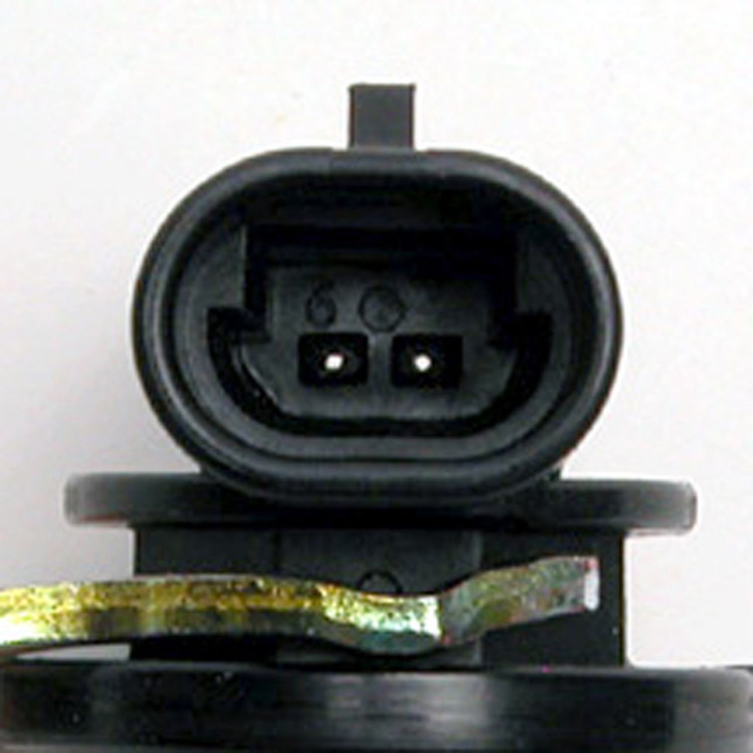 Speed Sensor  Delphi  SS10569
