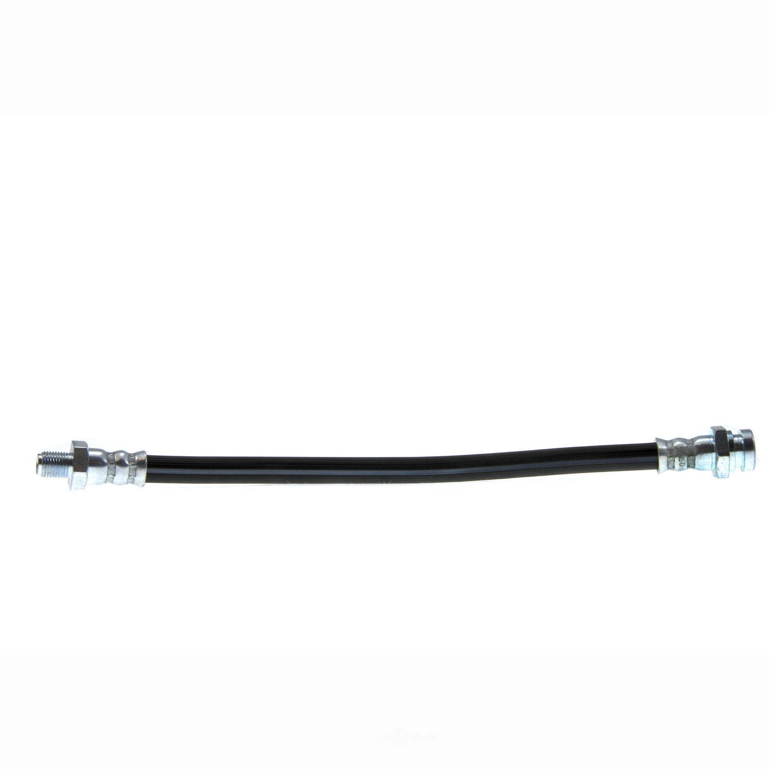 Rr Brake Hose  Centric Parts  150.42318