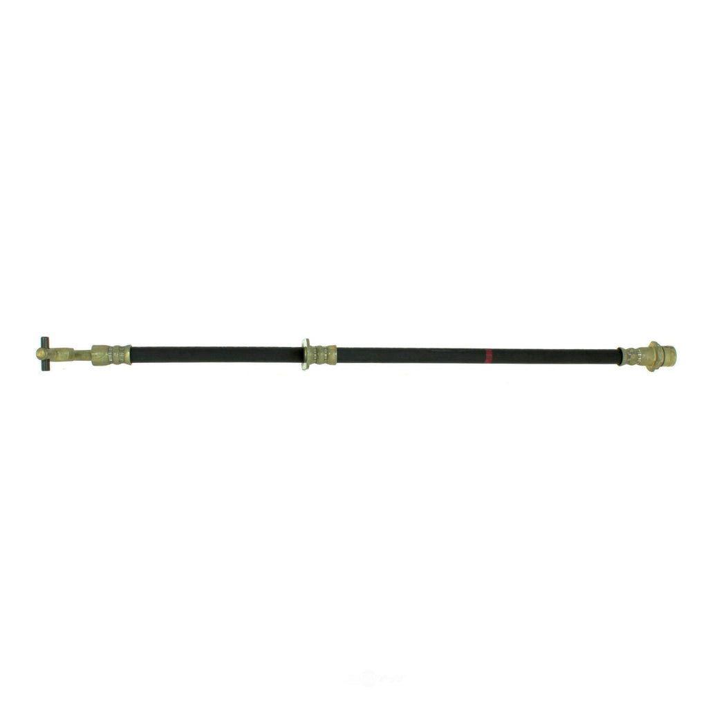 Frt Brake Hose  Centric Parts  150.44111