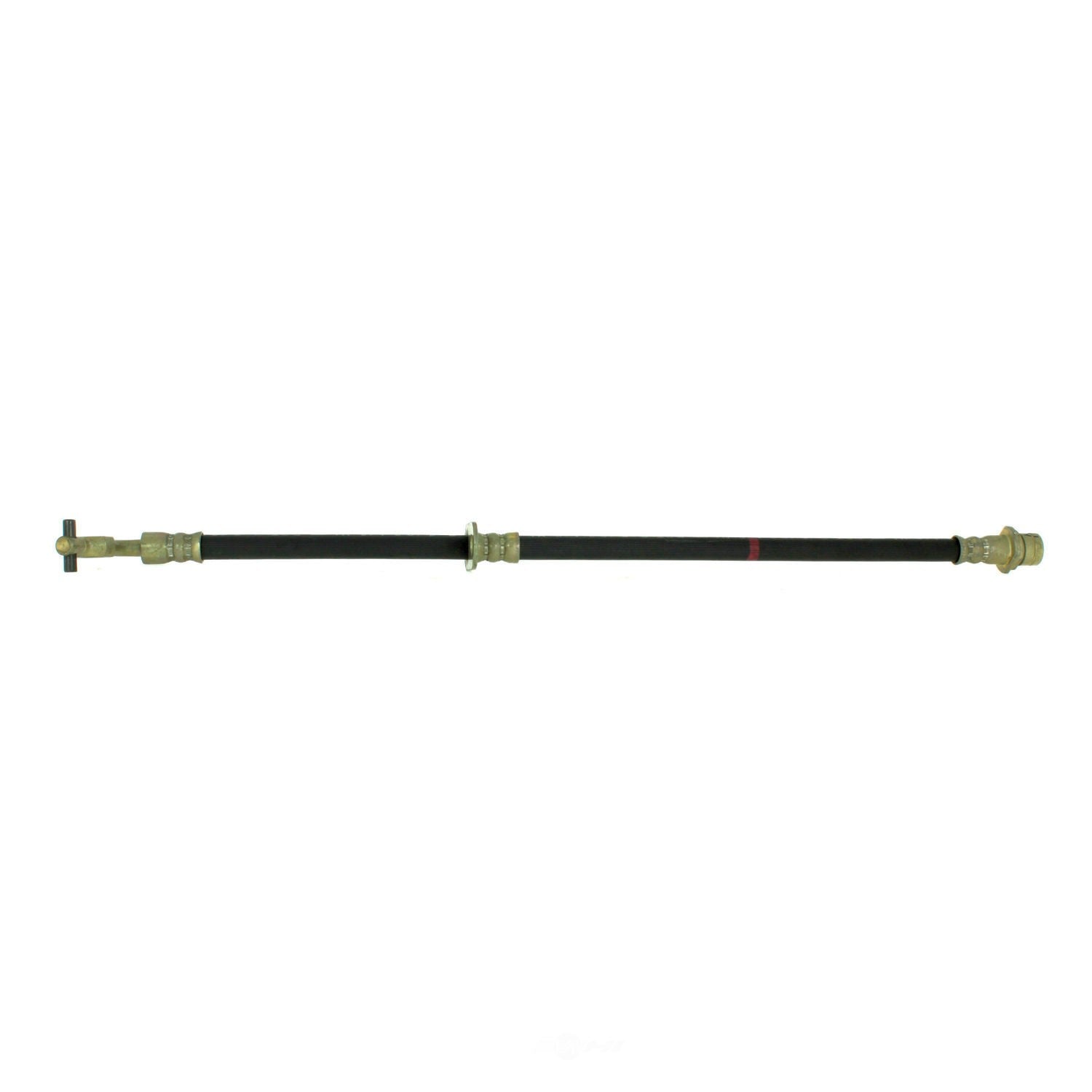 Frt Brake Hose  Centric Parts  150.44111