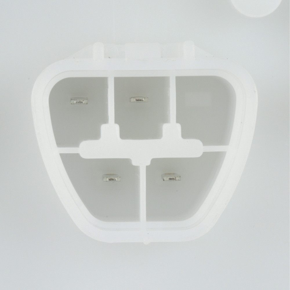 Fuel Pump Module Assy  Delphi  FG1174
