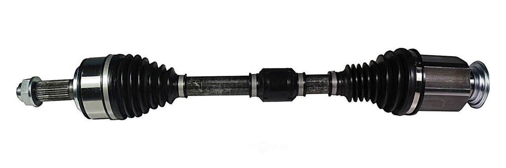 Right New CV Complete Assy   GSP North America   NCV36087