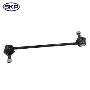 Sway Bar Link Or Kit  Skyward Automotive  SK750060
