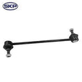 Sway Bar Link Or Kit  Skyward Automotive  SK750060