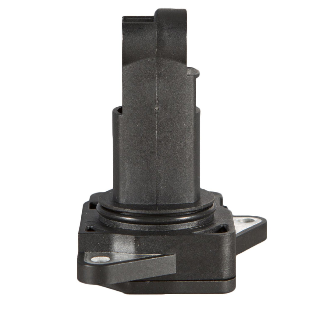 New Air Mass Sensor  Delphi  AF10137