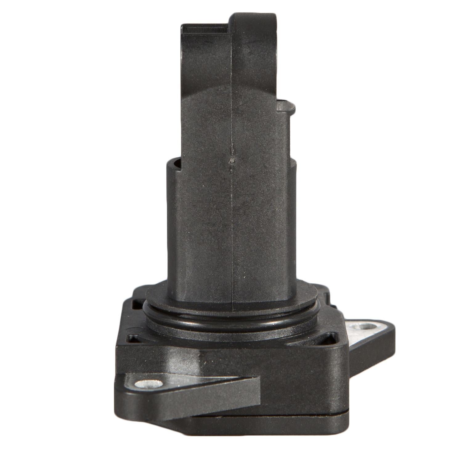 New Air Mass Sensor  Delphi  AF10137