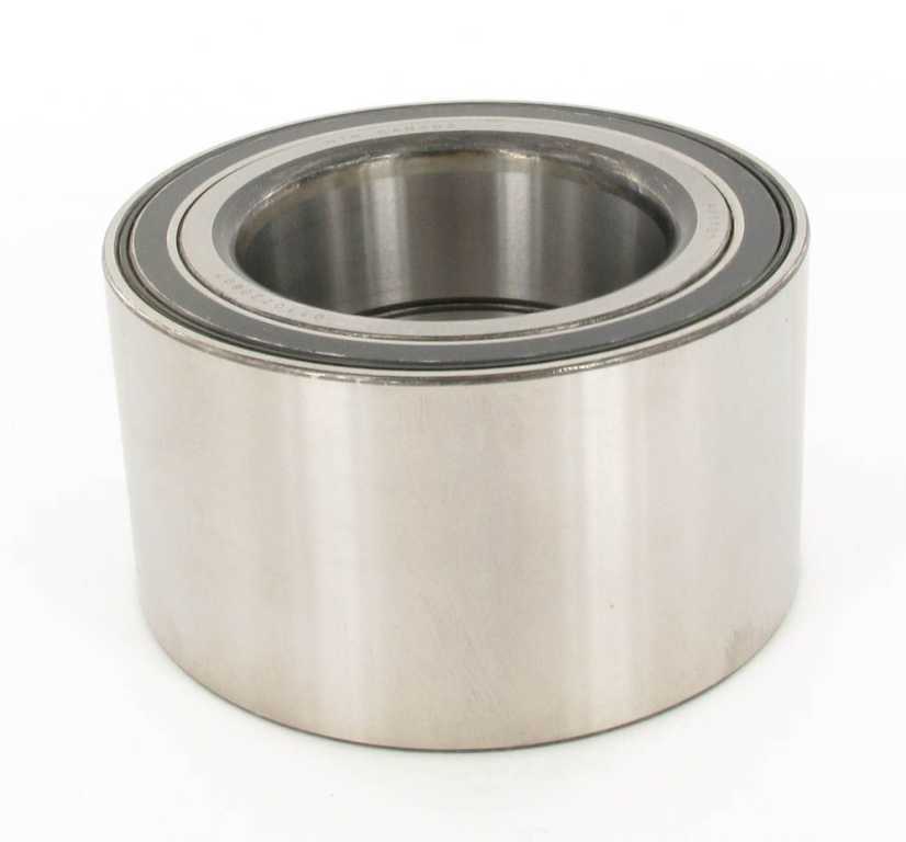 Wheel Bearing  SKF  FW214