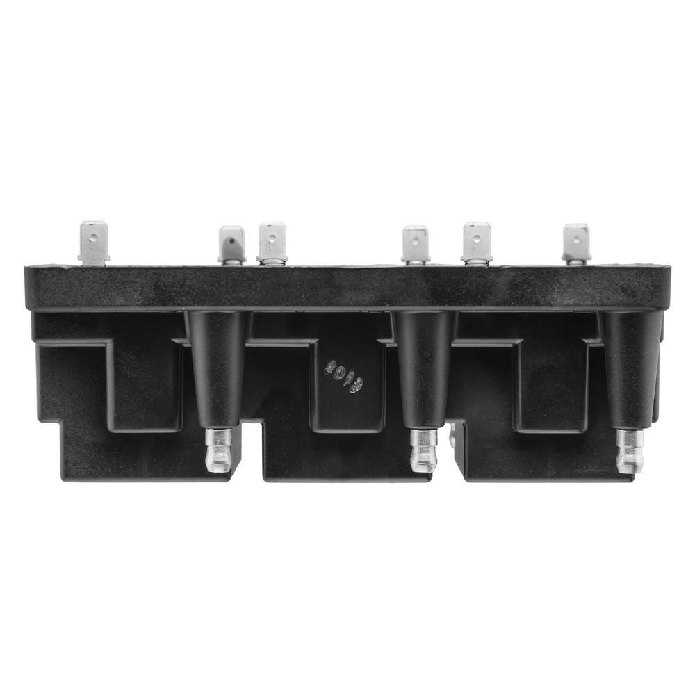 Ignition Coil  Delphi  GN10139