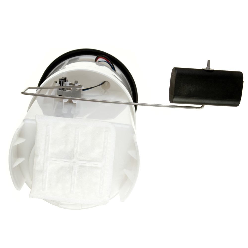 Fuel Pump Module Assy  Delphi  FG0235