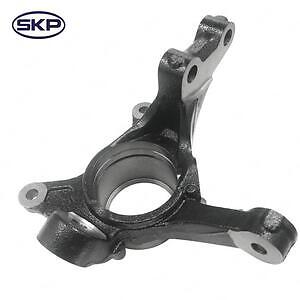Spindle Knuckle  Skyward Automotive  SK698162