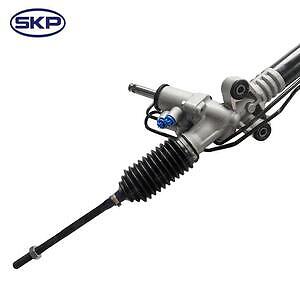 New Complete Rack Assy  Skyward Automotive  SKAP262310