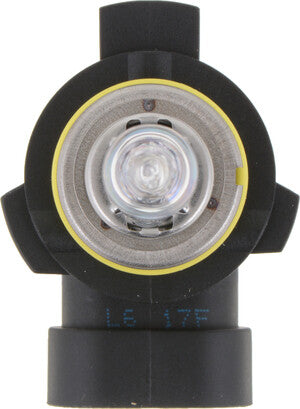 Headlight  Philips  9012LLB1