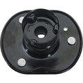 Frt Strut-Mate Mounting Kit  Monroe/Expert Series  902053