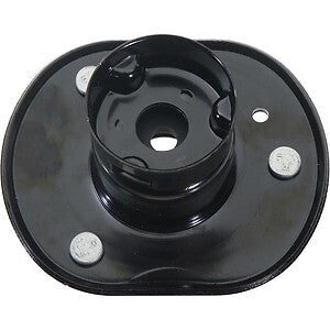 Frt Strut-Mate Mounting Kit  Monroe/Expert Series  902053
