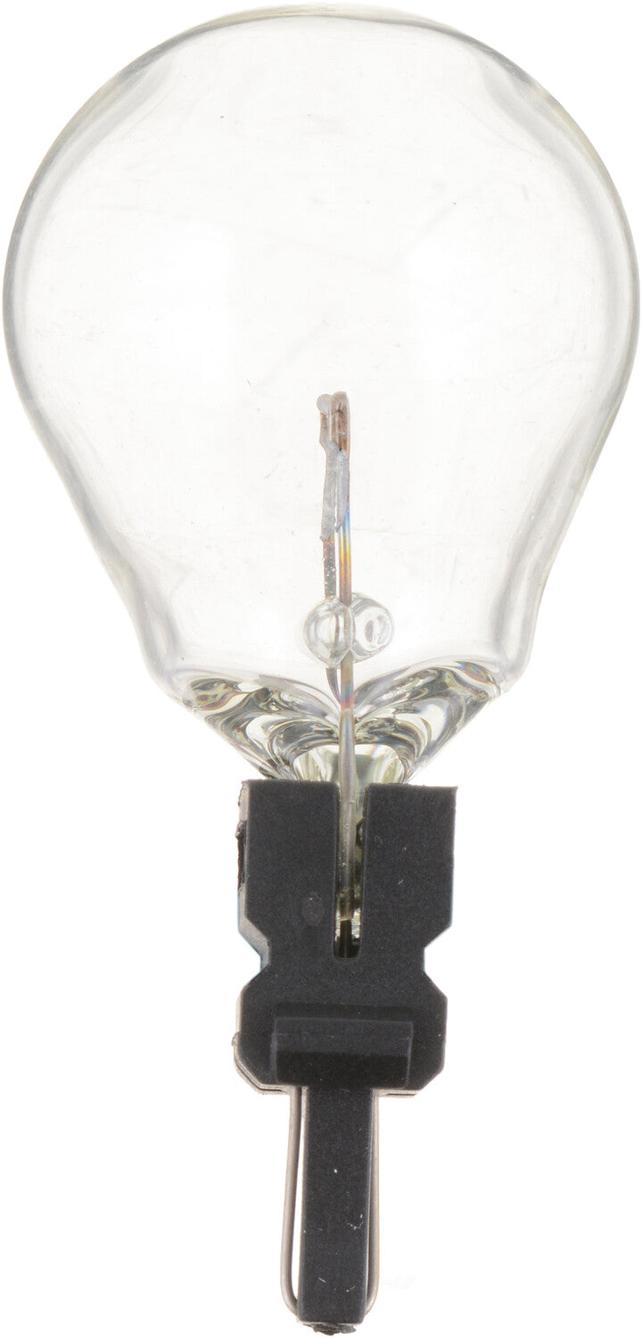 Turn Signal Light  Philips  3156B2