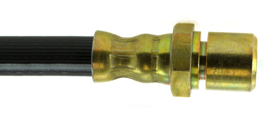 Frt Brake Hose  Centric Parts  150.47000