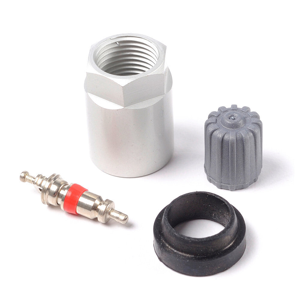 TPMS Sensor Service Kit  31 Incorporated  17-20013AK