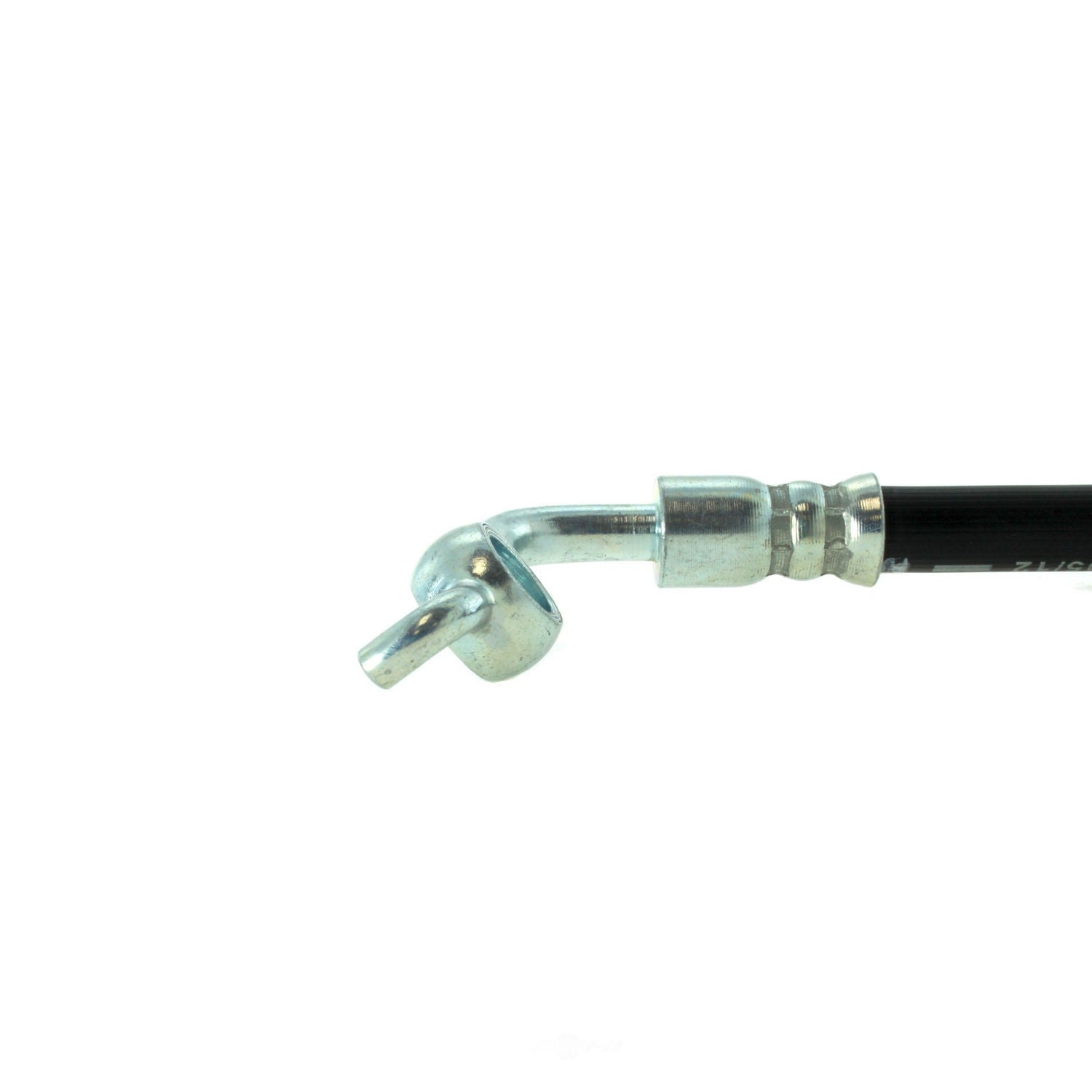 Rr Brake Hose  Centric Parts  150.42400
