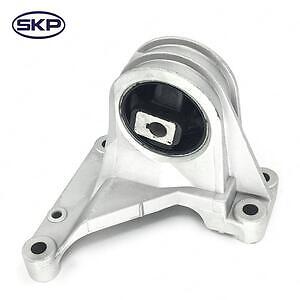 Torque Strut Mount  Skyward Automotive  SKMEM5616