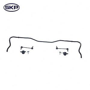 Sway Bar  Skyward Automotive  SK927110