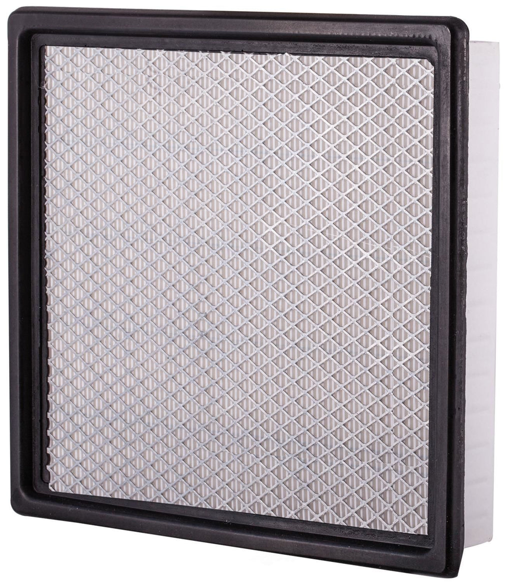 Air Filter  Power Train Components  PA5568