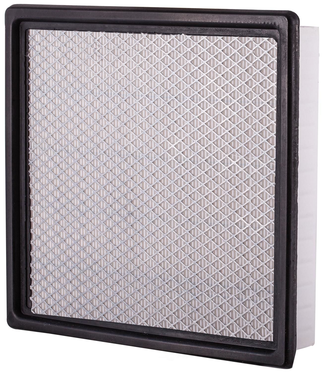 Air Filter  Power Train Components  PA5568