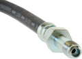 Frt Brake Hose  Centric Parts  150.34032