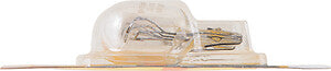 Lamp Assy Sidemarker  Philips  7443B2