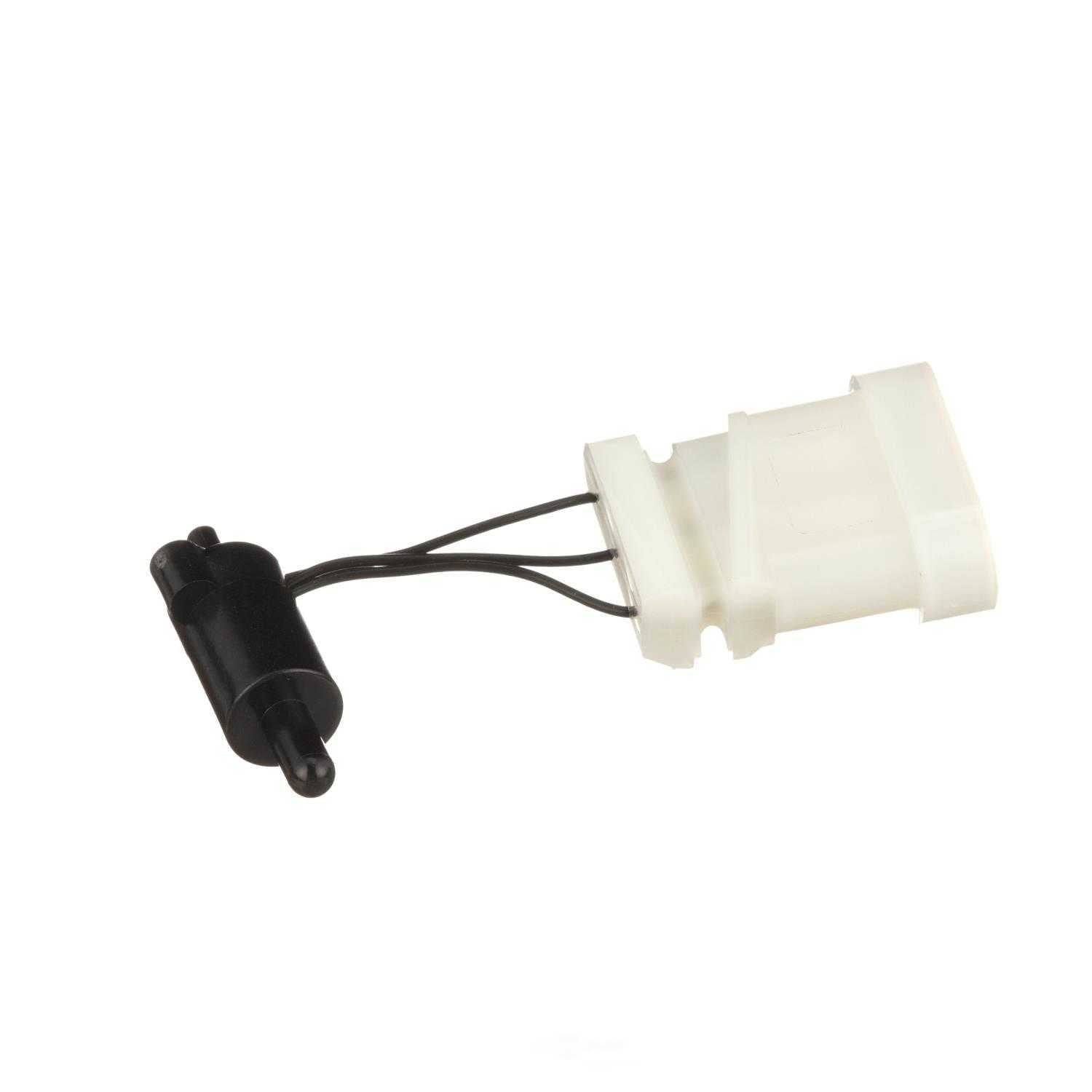 Throttle Position Sensor  Standard Motor Products  TH1