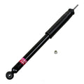 Rr Gas Shock Absorber   KYB   343460