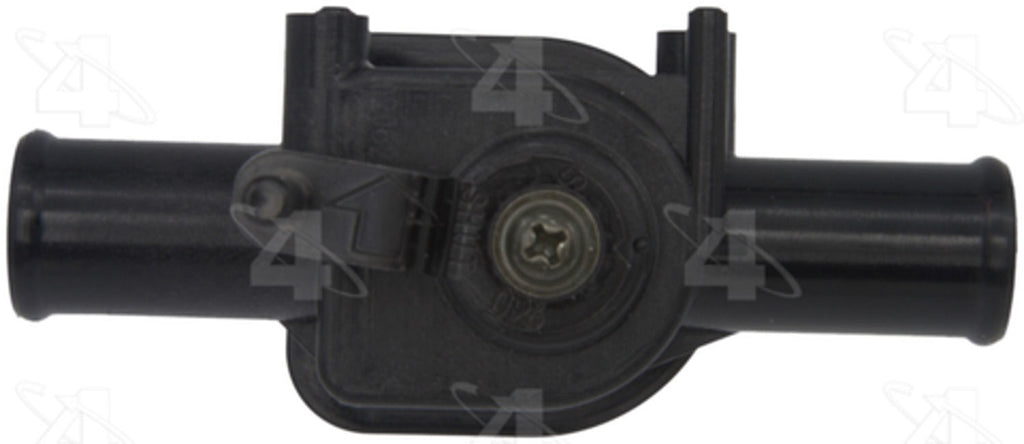 Heater Valve   Four Seasons   74634