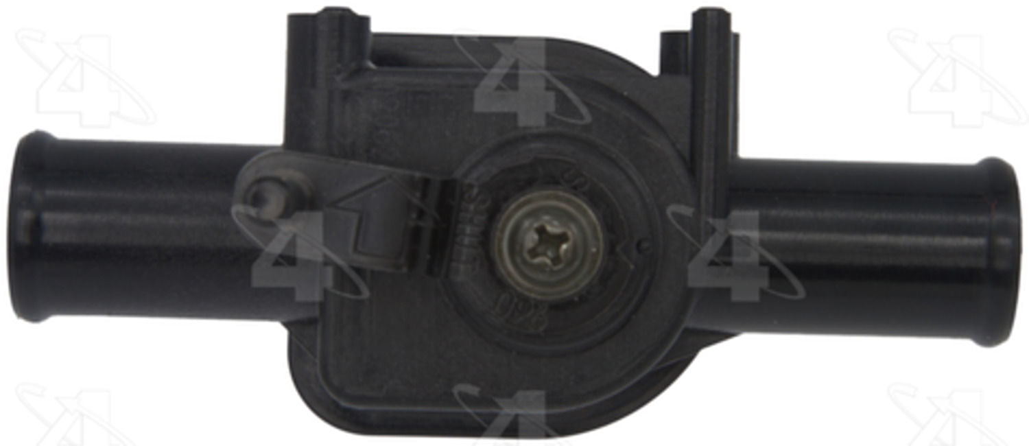 Heater Valve   Four Seasons   74634