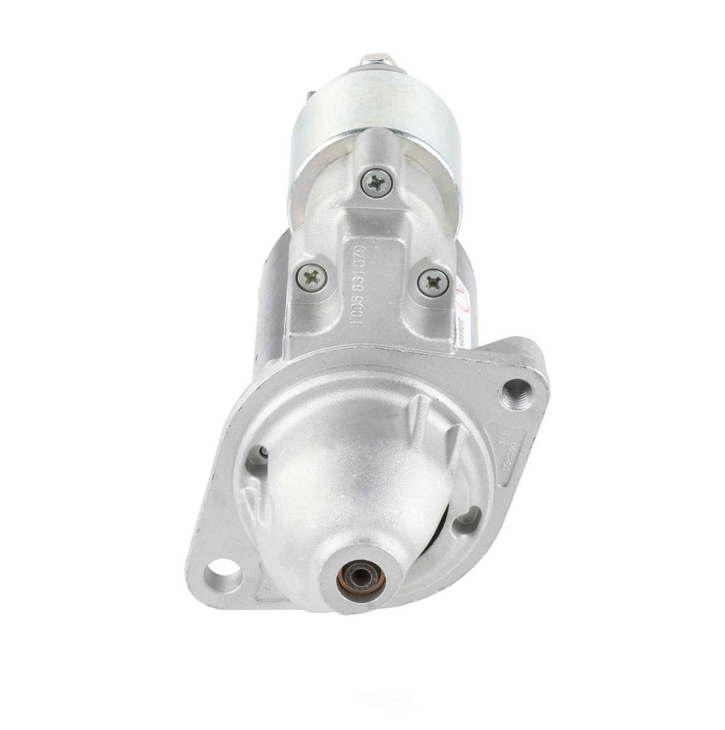 Reman Starter  Bosch  SR0492X