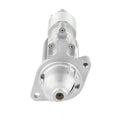 Reman Starter  Bosch  SR0492X