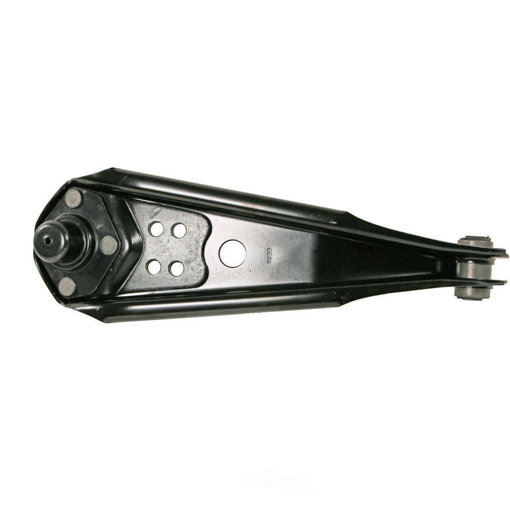 Moog Premium Control Arm RK643575