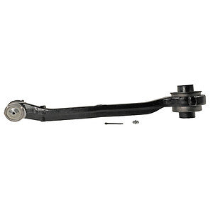 Moog Premium Control Arm RK620258