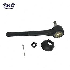 Inner Tie Rod End  Skyward Automotive  SES370R