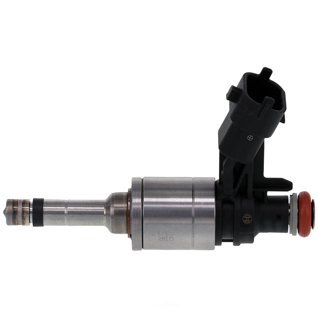Reman Fuel Injector   GB Remanufacturing   835-11102