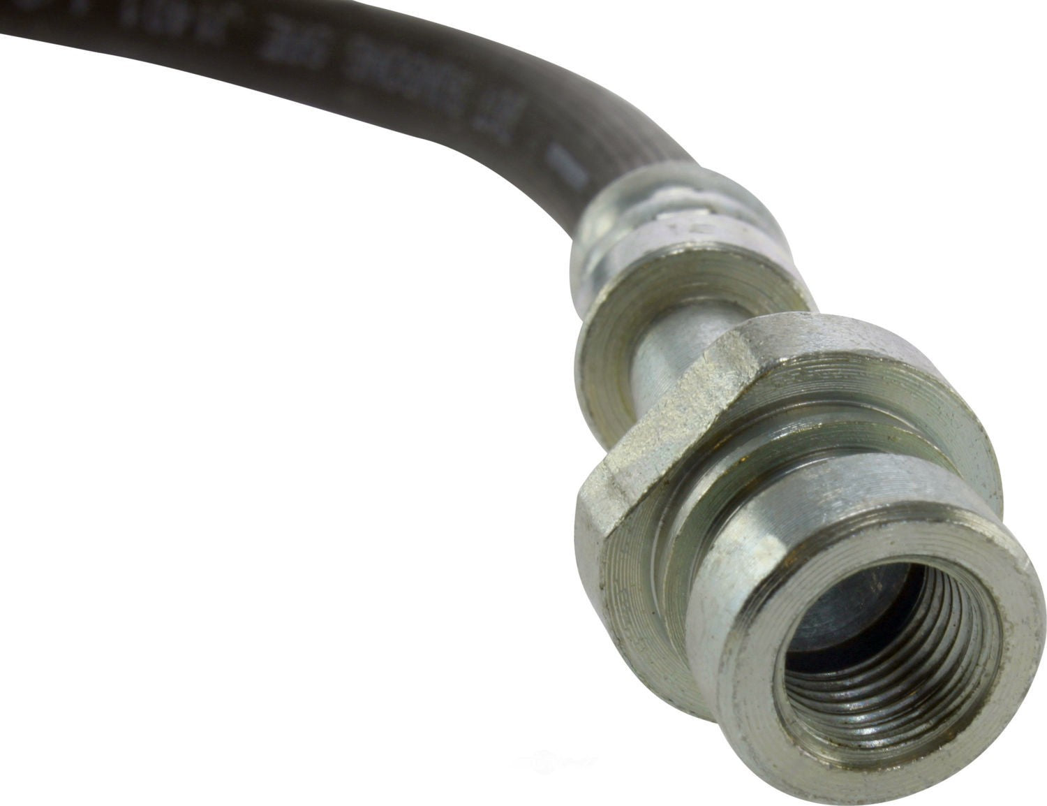 Rr Brake Hose  Centric Parts  150.51356