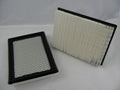 Air Filter   FVP   P6358
